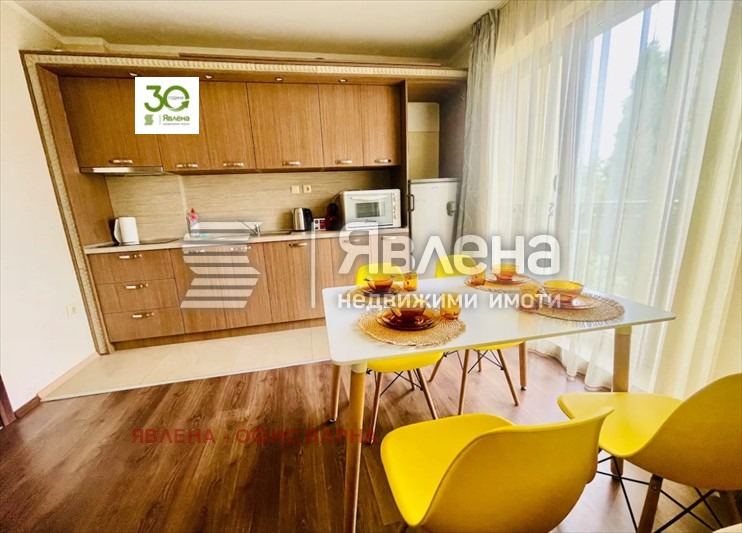 Te huur  2 slaapkamers Varna , k.k. Tsjajka , 120 m² | 86978226 - afbeelding [3]