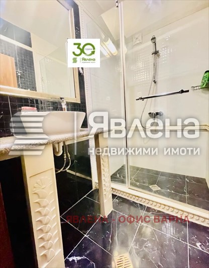 A louer  2 chambres Varna , k.k. Tchaika , 120 m² | 86978226 - image [6]