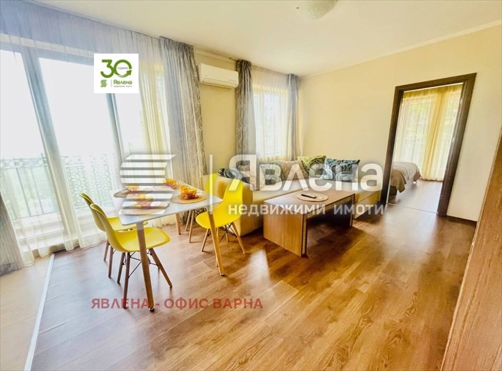 Te huur  2 slaapkamers Varna , k.k. Tsjajka , 120 m² | 86978226 - afbeelding [2]