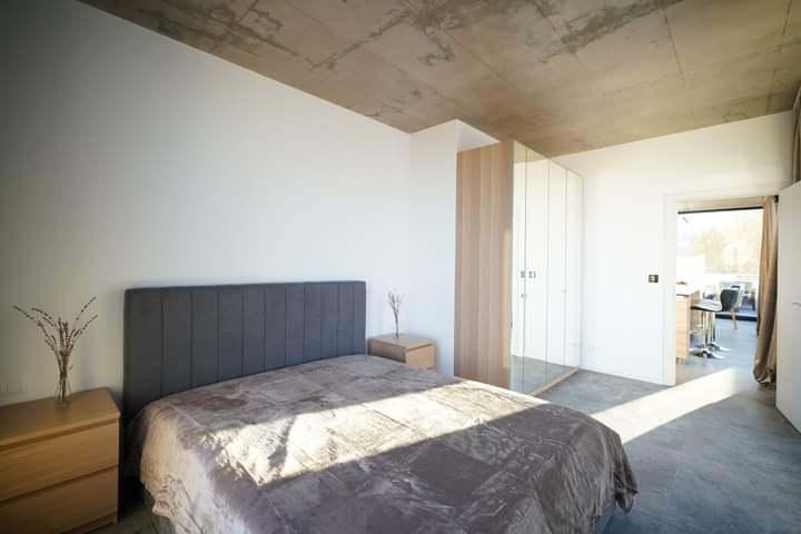 Издаје се  2 спаваће собе Софија , Горублјане , 120 м2 | 56579272 - слика [6]