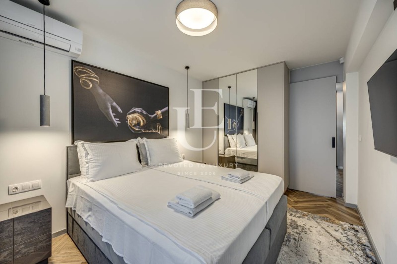 K pronájmu  2 ložnice Sofia , Oborište , 115 m2 | 80703137 - obraz [7]