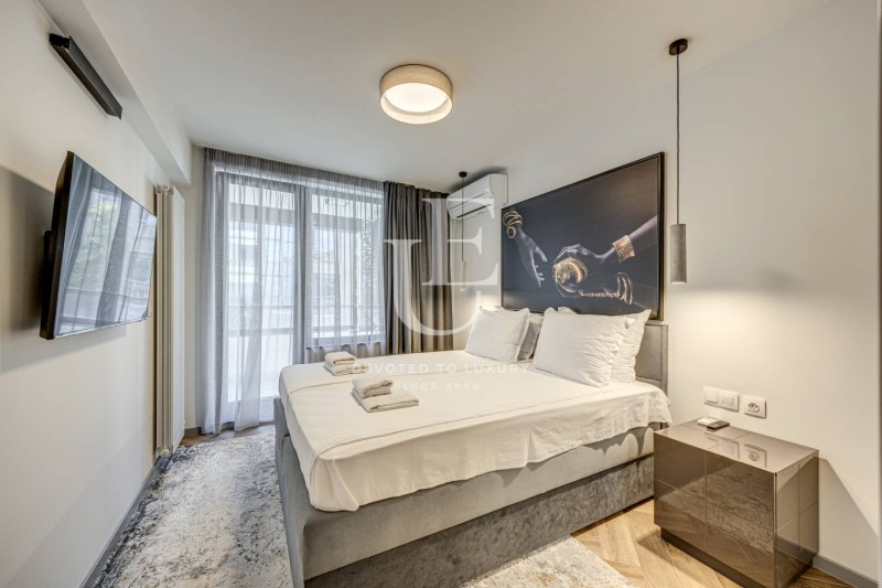 K pronájmu  2 ložnice Sofia , Oborište , 115 m2 | 80703137 - obraz [6]