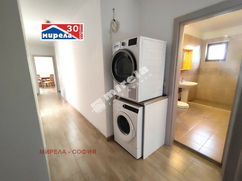 Дава под наем  4-стаен град София , Бояна , 151 кв.м | 82330440 - изображение [9]
