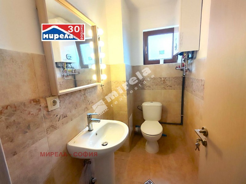 Дава под наем  4-стаен град София , Бояна , 151 кв.м | 82330440 - изображение [8]