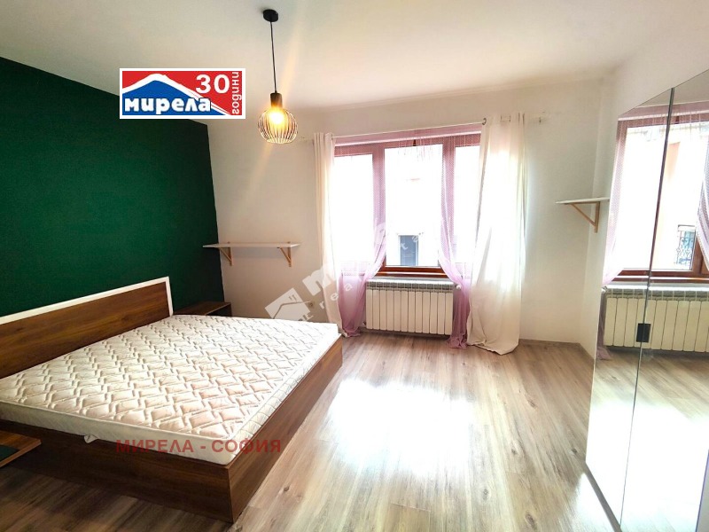 Дава под наем  4-стаен град София , Бояна , 151 кв.м | 82330440 - изображение [3]