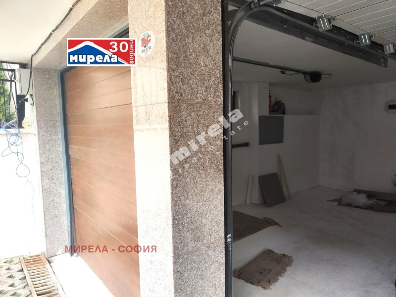 Дава под наем  4-стаен град София , Бояна , 151 кв.м | 82330440 - изображение [13]