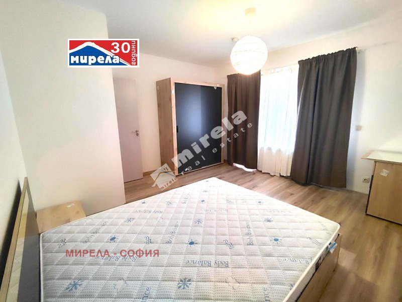 Дава под наем  4-стаен град София , Бояна , 151 кв.м | 82330440 - изображение [4]