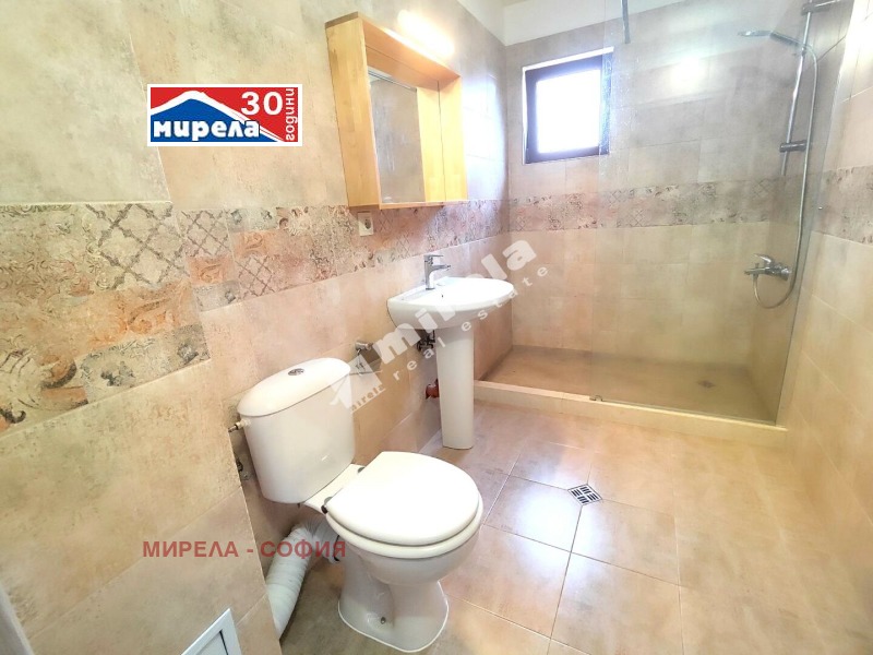 Дава под наем  4-стаен град София , Бояна , 151 кв.м | 82330440 - изображение [7]