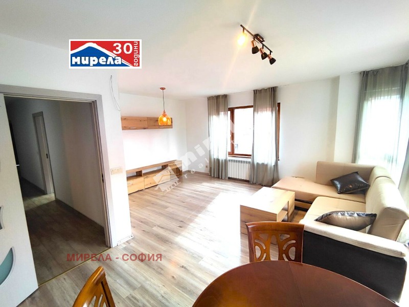 Дава под наем  4-стаен град София , Бояна , 151 кв.м | 82330440