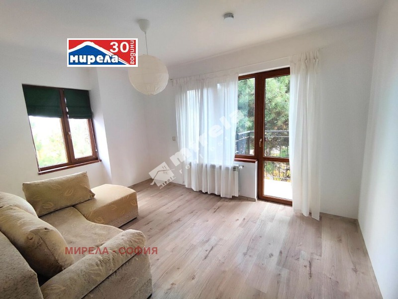 Дава под наем  4-стаен град София , Бояна , 151 кв.м | 82330440 - изображение [5]