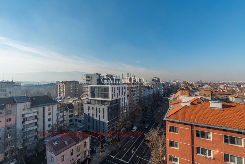 För uthyrning  3 sovrum Sofia , Oboristje , 170 kvm | 85012931 - bild [15]