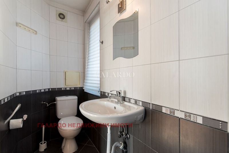 För uthyrning  3 sovrum Sofia , Oboristje , 170 kvm | 85012931 - bild [13]