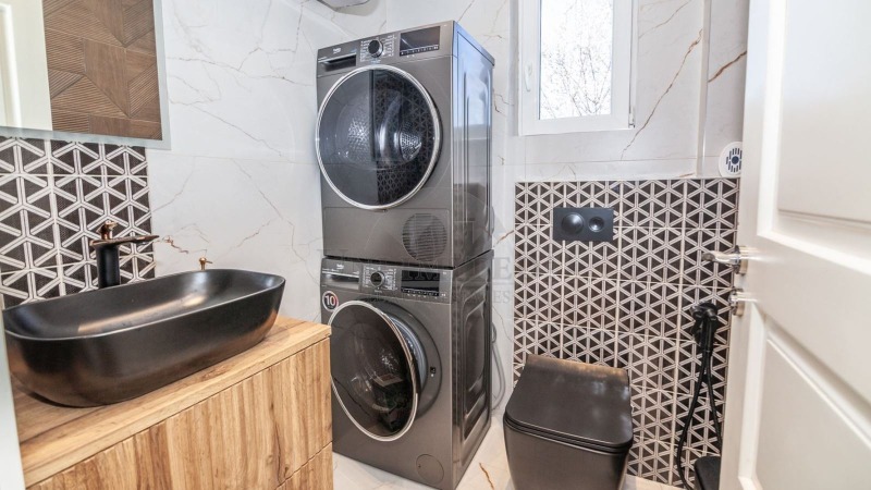 For Rent  House Sofia , Malinova dolina , 256 sq.m | 30038589 - image [14]