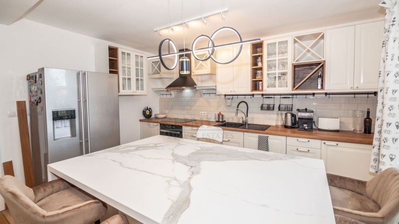 For Rent  House Sofia , Malinova dolina , 256 sq.m | 30038589 - image [12]