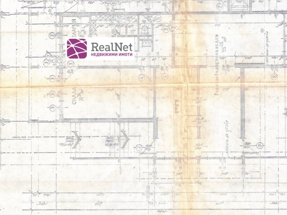 Дава под наем МАГАЗИН, гр. София, Център, снимка 13 - Магазини - 54035743