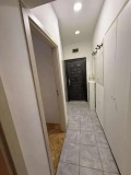Дава под наем 2-СТАЕН, гр. Варна, Център, снимка 7