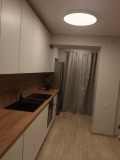 Дава под наем 3-СТАЕН, гр. Плевен, Мара Денчева, снимка 4