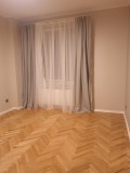 Дава под наем 3-СТАЕН, гр. Плевен, Мара Денчева, снимка 12