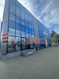Дава под наем МАГАЗИН, гр. София, 7-ми 11-ти километър, снимка 1