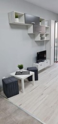Дава под наем  2-стаен град София , Витоша , 57 кв.м | 68822610 - изображение [2]