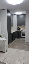 Дава под наем  2-стаен град София , Витоша , 57 кв.м | 68822610 - изображение [4]