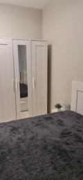 Дава под наем  2-стаен град София , Витоша , 57 кв.м | 68822610 - изображение [6]