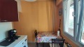Дава под наем  2-стаен град София , Западен парк , 60 кв.м | 20387583 - изображение [9]