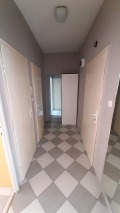 Дава под наем  2-стаен град София , Западен парк , 60 кв.м | 20387583 - изображение [14]