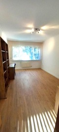 Дава под наем  2-стаен град София , Изток , 80 кв.м | 17659316 - изображение [6]