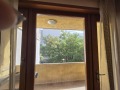 Дава под наем  2-стаен град София , Стрелбище , 70 кв.м | 67797262 - изображение [16]
