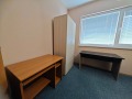 Под наем 3-СТАЕН, град Плевен, Широк център • 800 лв. / 409.03 € • 69714861 6