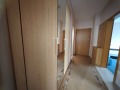 Под наем 3-СТАЕН, град Плевен, Широк център • 800 лв. / 409.03 € • 69714861 3
