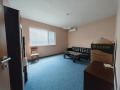 Под наем 3-СТАЕН, град Плевен, Широк център • 800 лв. / 409.03 € • 69714861 8