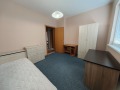 Под наем 3-СТАЕН, град Плевен, Широк център • 800 лв. / 409.03 € • 69714861 7