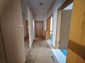 Под наем 3-СТАЕН, град Плевен, Широк център • 800 лв. / 409.03 € • 69714861 4