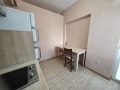 Под наем 3-СТАЕН, град Плевен, Широк център • 800 лв. / 409.03 € • 69714861 2