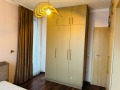 Под наем 3-СТАЕН, град София, Манастирски ливади • 1000 € / 1955.83 лв. • 58476615 8