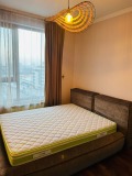 Под наем 3-СТАЕН, град София, Манастирски ливади • 1000 € / 1955.83 лв. • 58476615 11