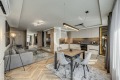 Под наем 3-СТАЕН, град София, Оборище • 1500 € / 2933.74 лв. • 83261459 1