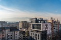 Под наем 4-СТАЕН, град София, Оборище • 1350 € / 2640.37 лв. • 54124756 16