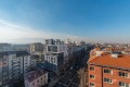 Под наем 4-СТАЕН, град София, Оборище • 1350 € / 2640.37 лв. • 54124756 15