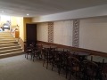 Дава под наем  Многостаен град Бургас , Меден рудник - зона Б , 80 кв.м | 86598978 - изображение [6]
