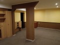 Дава под наем  Многостаен град Бургас , Меден рудник - зона Б , 80 кв.м | 86598978 - изображение [5]