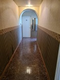 Под наем ОФИС, град Кърджали, Център • 300 лв. / 153.39 € • 86792008 4