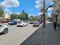 Под наем ОФИС, град Кърджали, Център • 300 лв. / 153.39 € • 86792008 5