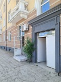 Под наем ОФИС, град Кърджали, Център • 300 лв. / 153.39 € • 86792008 3