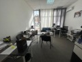 Под наем ОФИС, град София, Студентски град • 300 € / 586.75 лв. • 14800532 2