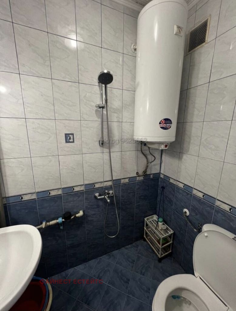 ���� ��� ���� 1-����� | Imot.bg � ����������� 7