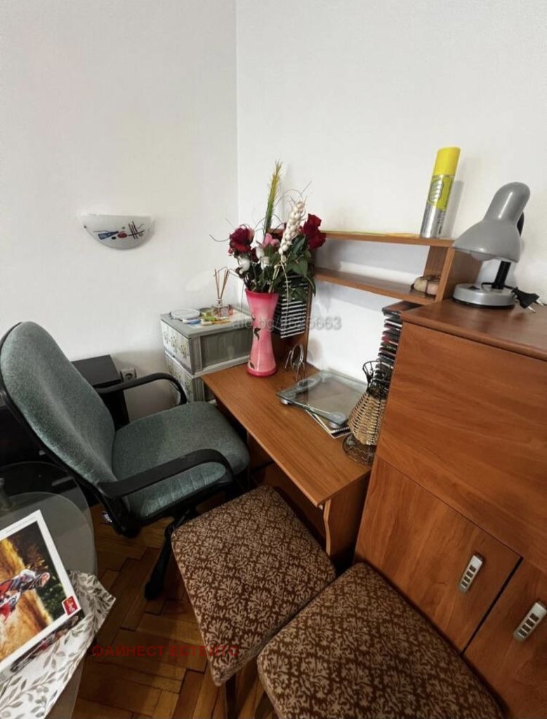 ���� ��� ���� 1-����� | Imot.bg � ����������� 11