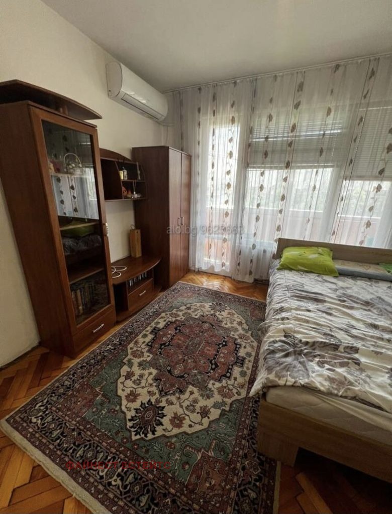 ���� ��� ���� 1-����� | Imot.bg � ����������� 1